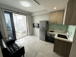 Uptown @ Farrer (D8), Apartment #605436851
